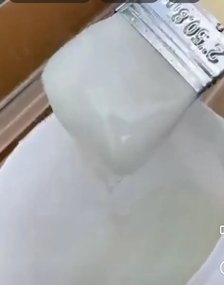 Lluvia Cero Galón Sellador Impermeabilizante Transparente Invisible 4 Litros