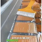 Lluvia Cero Galón Sellador Impermeabilizante Transparente Invisible 4 Litros