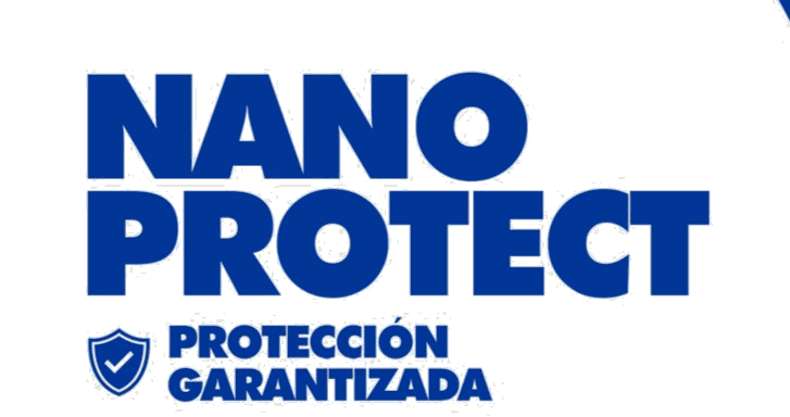 Sellador Transparente Agua Cero 4 Kg Galón Brillante